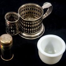 Lhm E.1977.1798 A-c  (2) Edited